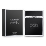 CALVIN KLEIN Man Toaletní voda 100 ml