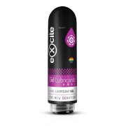 Diet Esthetic Lubrikační gel Anal 200ml