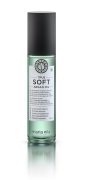 Maria Nila True Soft arganový olej 100 ml