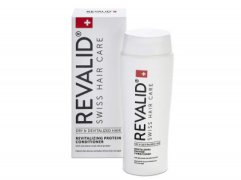Revalid CONDITIONER 250ml