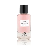 Volare Parfémovaná voda - OUD INTERIOR - Objem: 100ml