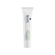 Rilastil Acnestil Attiva pleťový krém new 40ml