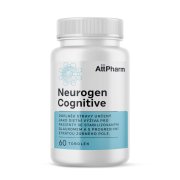 Attpharm Neurogen Cognitive 60 tobolek