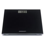 OMRON Váha digitální osobní HN-289 černá