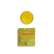 LA SAPONARIA Tuhý kondicionér pro posílení a obnovu 40 g