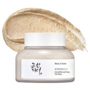 Beauty of Joseon pleťová maska 150ml
