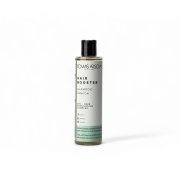 Tomas Arsov Hair Booster šampon 250 ml