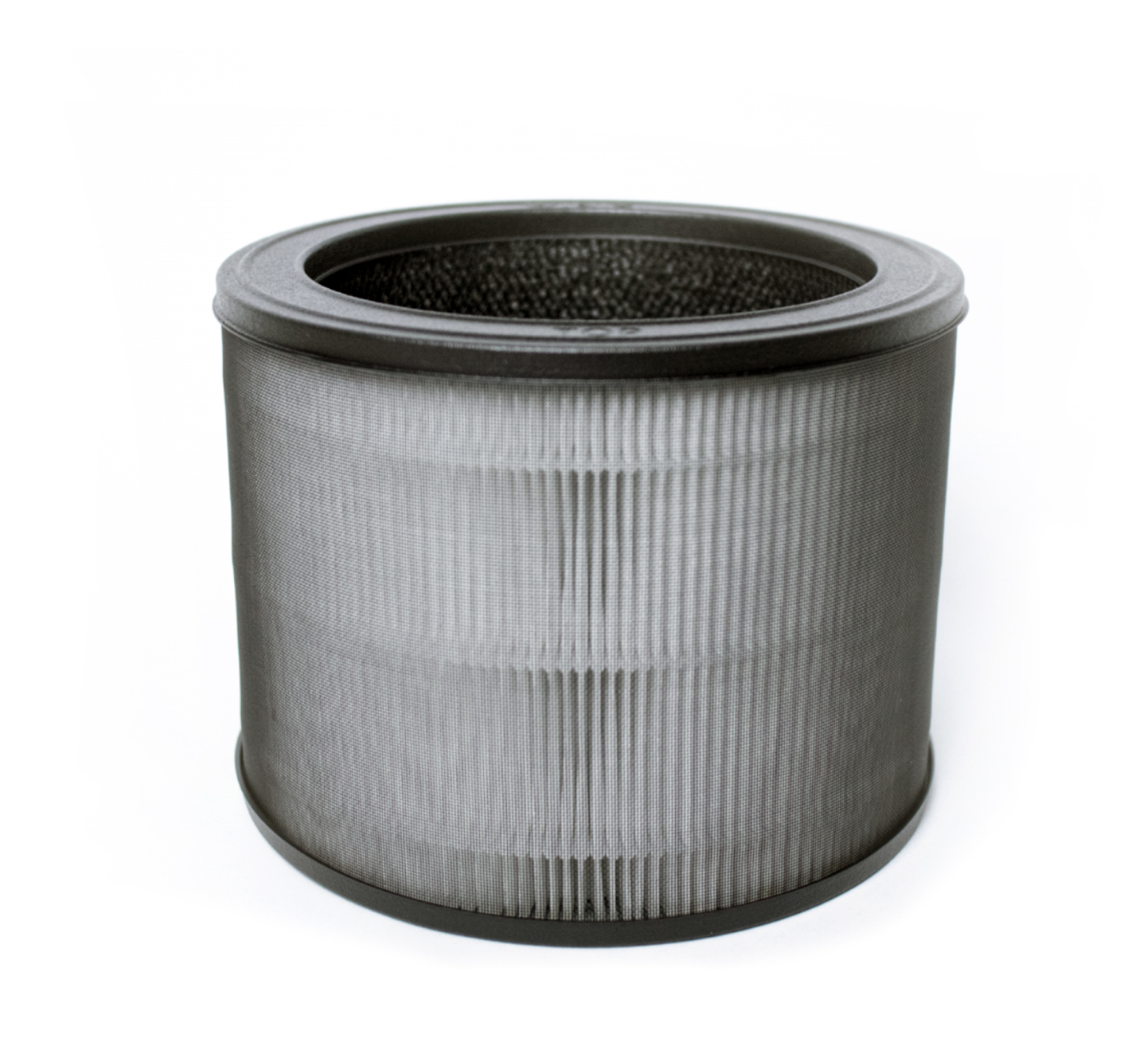 Winix Sada filtrů O pro Zero Compact