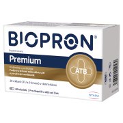 Walmark Biopron PREMIUM 60 tobolek