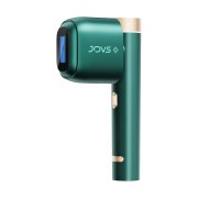 JOVS Venus Pro II IPL přístroj na odstraňování chloupků