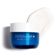 DERMEDIC H3 Hydratační noční krém 50ml