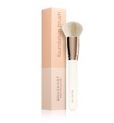 BrushArt Basic Štětec na make-up 1 ks