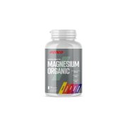 PENCO Magnesium organic plus 120 tobolek