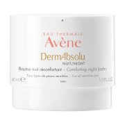 AVENE DermAbsolu noční balzám 40ml