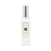 Jo Malone Wood Sage & Sea Salt EDC 30 ml UNISEX (Bez krabičky)