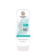 Australian Gold SPF 50 Sensitive Skin Lotion opalovací krém 237 ml