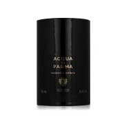 Acqua di Parma Magnolia Infinita EDP 100 ml W (Starý obal)