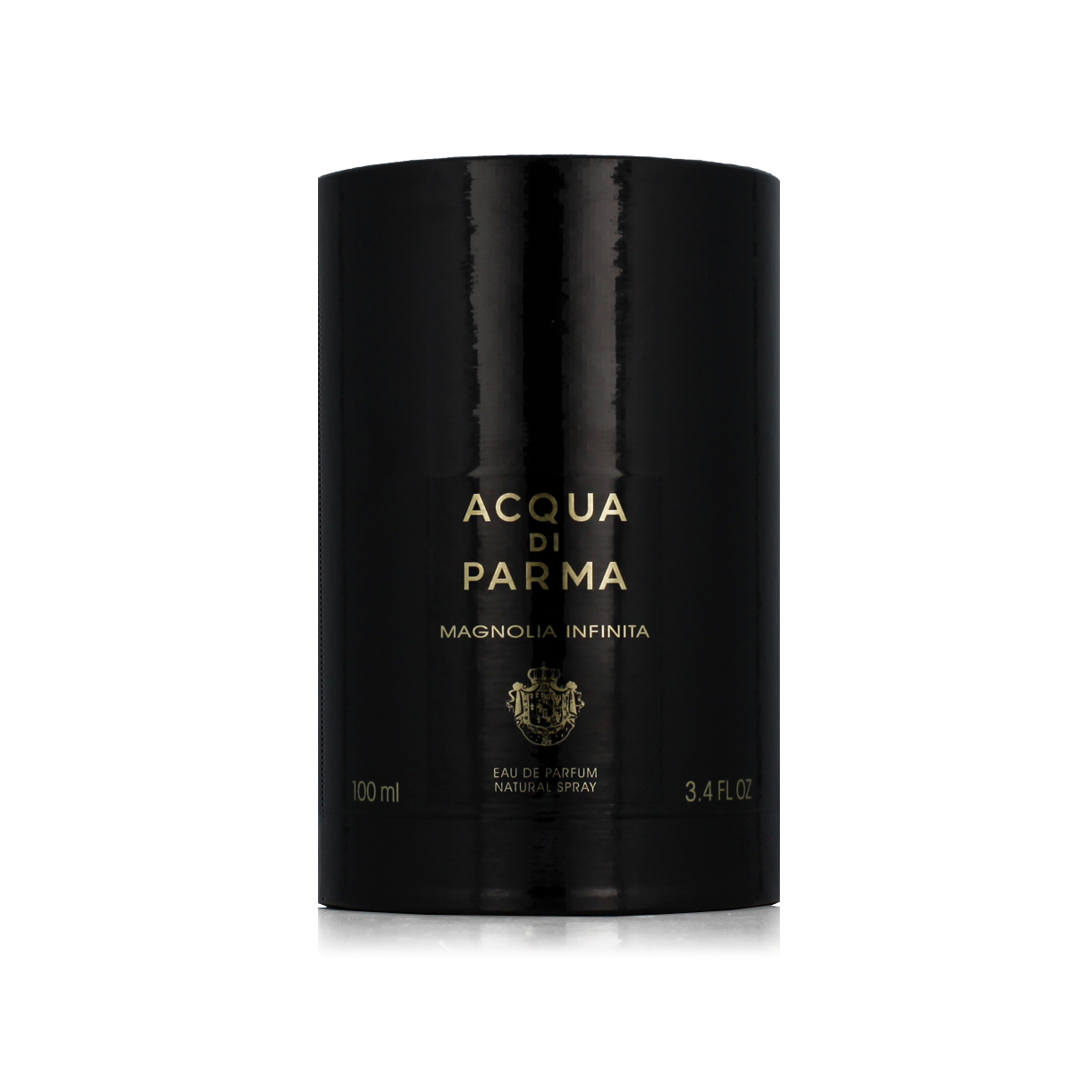 Acqua di Parma Magnolia Infinita EDP 100 ml W (Starý obal)