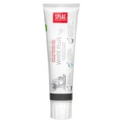 Splat Professional White Plus Zubní Pasta 100ml