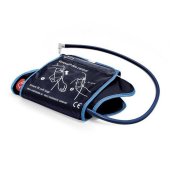 Veroval Duo Control Adaptabilní manžeta M 22-32cm