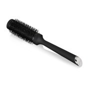 GHD Blow Dryer 35 mm kulatý kartáč 1 ks černý