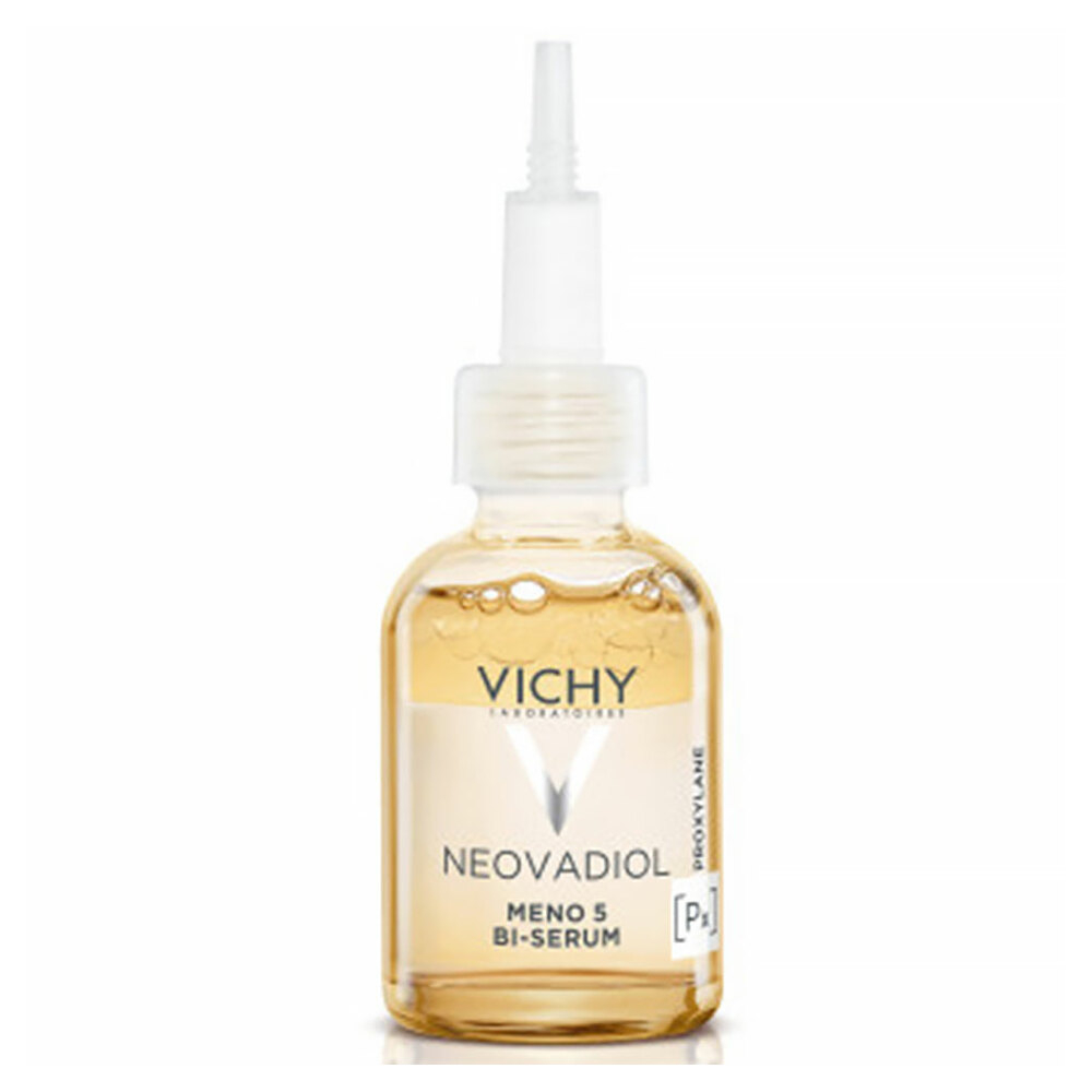 VICHY NEOVADIOL Meno 5 dvoufázové sérum 30ml