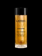 Lierac Sunissime Zkrášlující olej na obličej, tělo a vlasy 100 ml