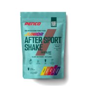 PENCO Junior after sport shake čokoláda  250 g