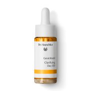Dr. Hauschka Regulační pleťový olej 18 ml