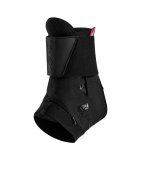 Mueller The ONE© Ankle Brace Premium, ortéza na kotník, M Velikost: M