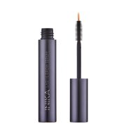 Inika Organic Pečující sérum na řasy a obočí 7 ml