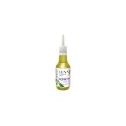 LUNA Kopřivová Vlasová voda 120 ml