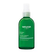 WELEDA Hloubkově čisticí tonikum 150 ml