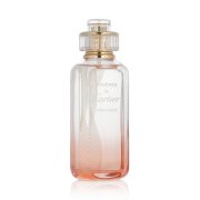 Cartier Rivières de  Insouciance EDT 100 ml UNISEX