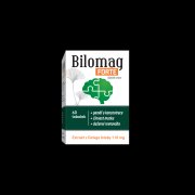 Bilomag FORTE 60 tobolek