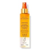 ESTHEDERM Adaptasun HydraProtective SunWater 150ml