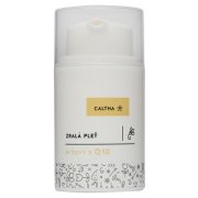 CALTHA Pleťový krém na zralou pleť Rýžový s Q10 50 ml