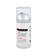 NEOBOTANICS CBD Anti-cellulite & Slimming serum 100 ml