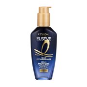 L´OREAL Paris Elseve Noční sérum Extraordinary Oil 100 ml