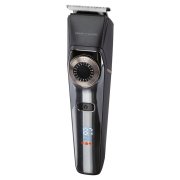 CLATRONIC HSM/R 3131 profesionální zastřihovač vousů