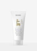 Babé Dítě - Zvláčňující krém 200 ml (Pediatric Emollient Cream)