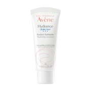 AVENE Hydrance Hydratační emulze 40ml