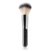 BrushArt Profesional B3 Štětec na pudr 1 ks
