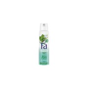 FA Fresh & Dry zelený čaj antiperspirant 150 ml