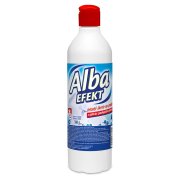 ALBA Efekt škrob na prádlo 500 g