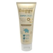 BEGGS Krém na zadeček 75 ml