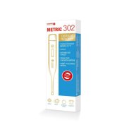 Cemio Metric 302 Teploměr digitální III