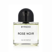 Byredo Rose Noir EDP 50 ml UNISEX
