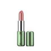 CLINIQUE POP™ LONGWEAR LIPSTICK Blush Pop rtěnka na rty 3,9 g