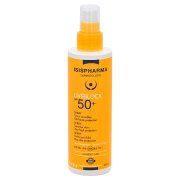 ISISPHARMA Uveblock spray SPF50+ 200ml